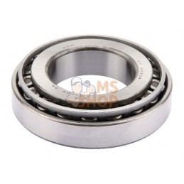 Roulement à rouleaux coniques 30209 | LEMKEN Roulement à rouleaux coniques 30209 | LEMKENPR#722496