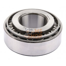 Roulement 32310 | LEMKEN Roulement 32310 | LEMKENPR#722500