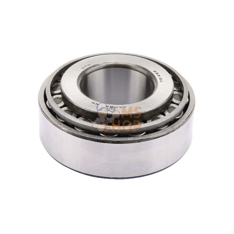 Roulement 32310 | LEMKEN Roulement 32310 | LEMKENPR#722500