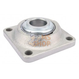 Roulement à flasque Lemken | LEMKEN Roulement à flasque Lemken | LEMKENPR#722508