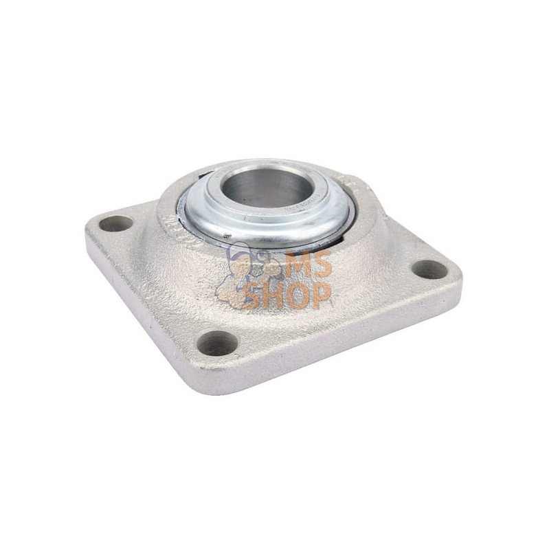 Roulement à flasque Lemken | LEMKEN Roulement à flasque Lemken | LEMKENPR#722508