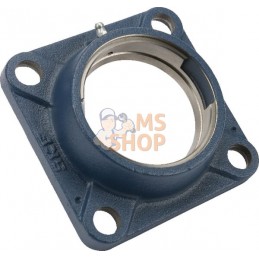 Coussinet de palier FY 510 M | LEMKEN Coussinet de palier FY 510 M | LEMKENPR#722513