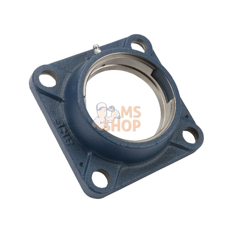 Coussinet de palier FY 510 M | LEMKEN Coussinet de palier FY 510 M | LEMKENPR#722513