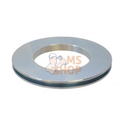 Rondelle d'étanchéité | LEMKEN Rondelle d'étanchéité | LEMKENPR#613031