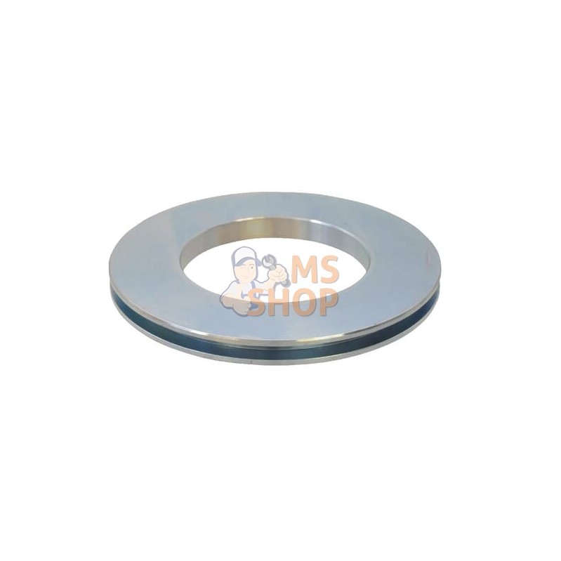 Rondelle d'étanchéité | LEMKEN Rondelle d'étanchéité | LEMKENPR#613031