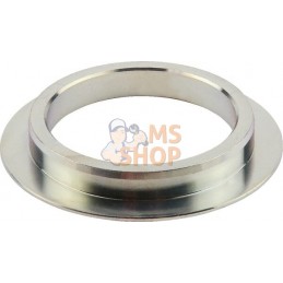 Joint D113/90/75x14 | LEMKEN Joint D113/90/75x14 | LEMKENPR#613034