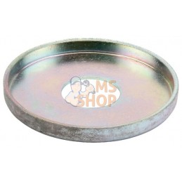 Capuchon D74/d25 | LEMKEN Capuchon D74/d25 | LEMKENPR#722527