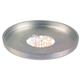 Coiffe de protection Lemken | LEMKEN Coiffe de protection Lemken | LEMKENPR#722533