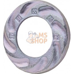 Capuchon prot. D74x40,2x8 D. z | LEMKEN Capuchon prot. D74x40,2x8 D. z | LEMKENPR#723110