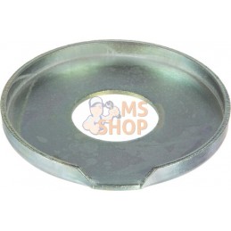 Capuchon prot. D75/30,1x8 zn | LEMKEN Capuchon prot. D75/30,1x8 zn | LEMKENPR#723113