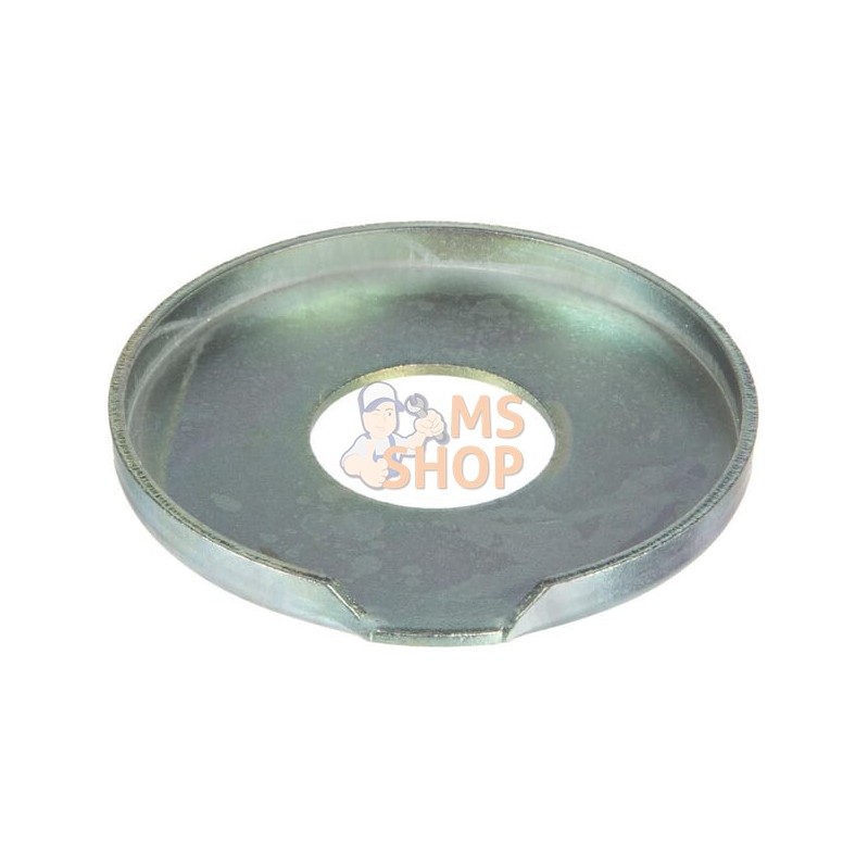 Capuchon prot. D75/30,1x8 zn | LEMKEN Capuchon prot. D75/30,1x8 zn | LEMKENPR#723113