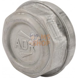 Capuchon | LEMKEN Capuchon | LEMKENPR#722536