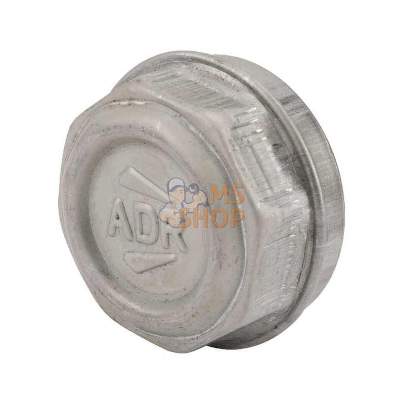 Capuchon | LEMKEN Capuchon | LEMKENPR#722536