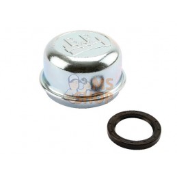 Capuchon D90.1 726.472.1.4 | LEMKEN Capuchon D90.1 726.472.1.4 | LEMKENPR#722540