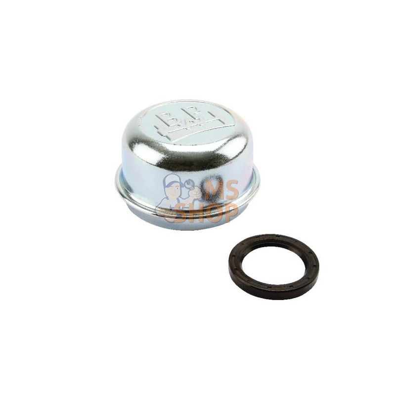 Capuchon D90.1 726.472.1.4 | LEMKEN Capuchon D90.1 726.472.1.4 | LEMKENPR#722540