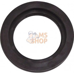 Bague | LEMKEN Bague | LEMKENPR#722545