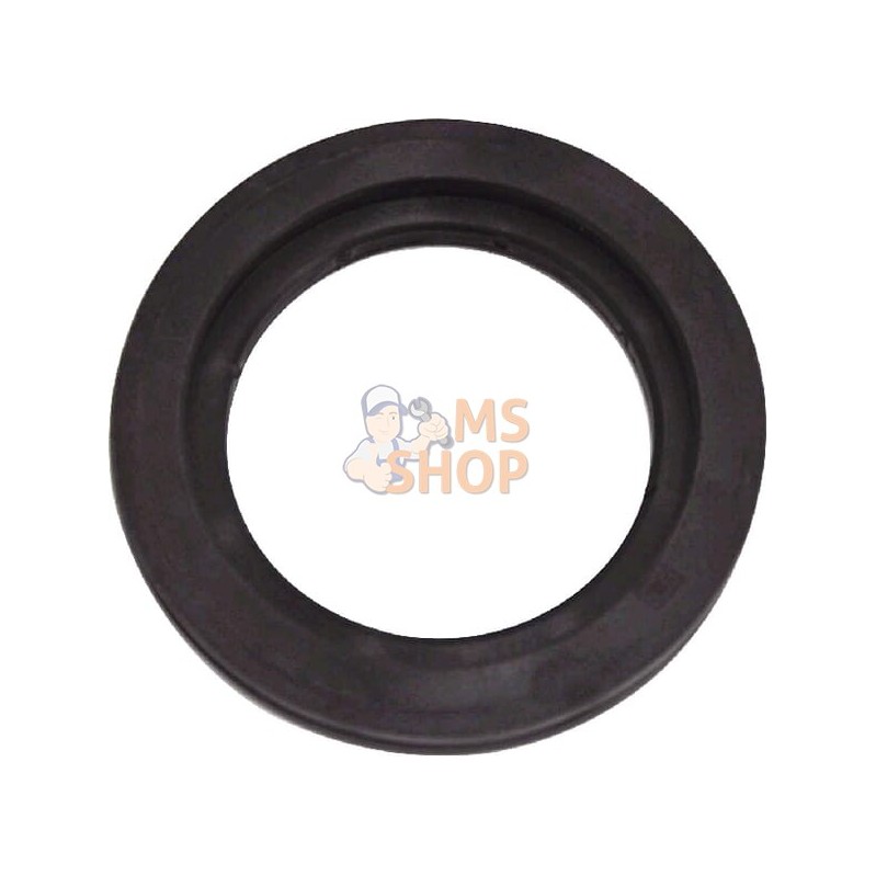 Bague | LEMKEN Bague | LEMKENPR#722545