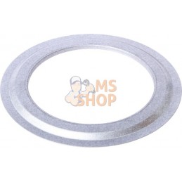 Bague Nilos 33020 | LEMKEN Bague Nilos 33020 | LEMKENPR#722548