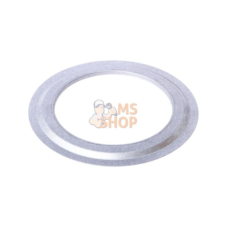 Bague Nilos 33020 | LEMKEN Bague Nilos 33020 | LEMKENPR#722548 Bague Nilos 33020 | LEMKEN Bague Nilos 33020 | LEMKENPR#722548