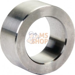 Bague D45/30x20,5 | LEMKEN Bague D45/30x20,5 | LEMKENPR#722553