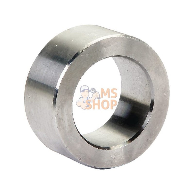 Bague D45/30x20,5 | LEMKEN Bague D45/30x20,5 | LEMKENPR#722553