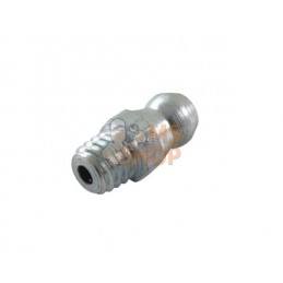 Graisseur DIN 71412 LAM 6 | LEMKEN Graisseur DIN 71412 LAM 6 | LEMKENPR#722557
