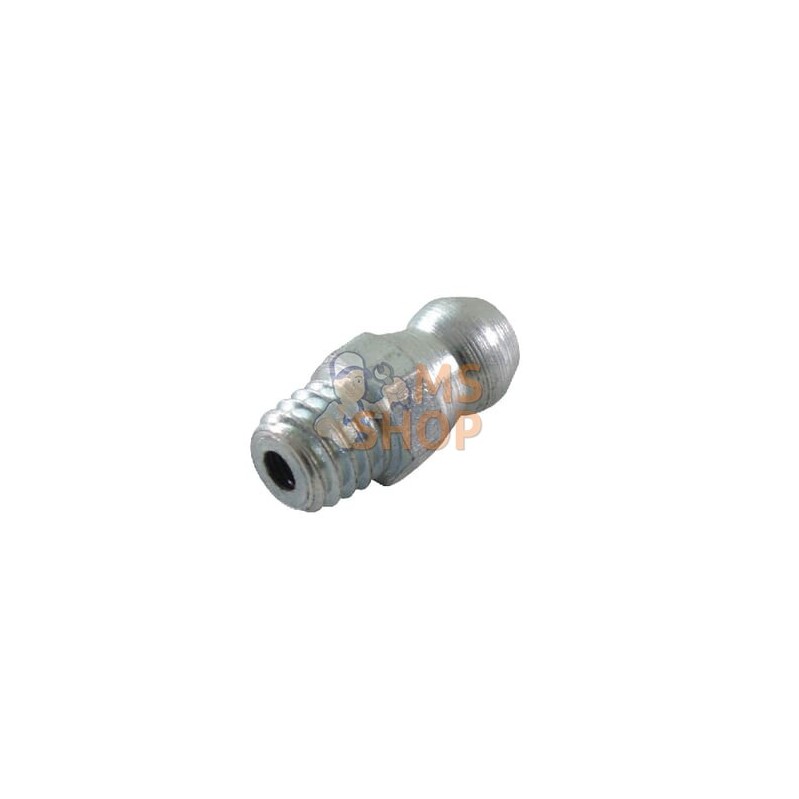 Graisseur DIN 71412 LAM 6 | LEMKEN Graisseur DIN 71412 LAM 6 | LEMKENPR#722557