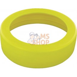 Capuchon GPN 250/133/D101 | LEMKEN Capuchon GPN 250/133/D101 | LEMKENPR#722560