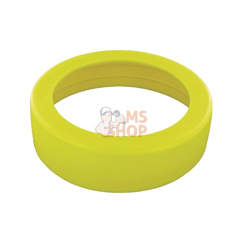 Capuchon GPN 250/133/D101 | LEMKEN Capuchon GPN 250/133/D101 | LEMKENPR#722560