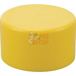 Capuchon protect. SC 250/63,5 | LEMKEN Capuchon protect. SC 250/63,5 | LEMKENPR#722577