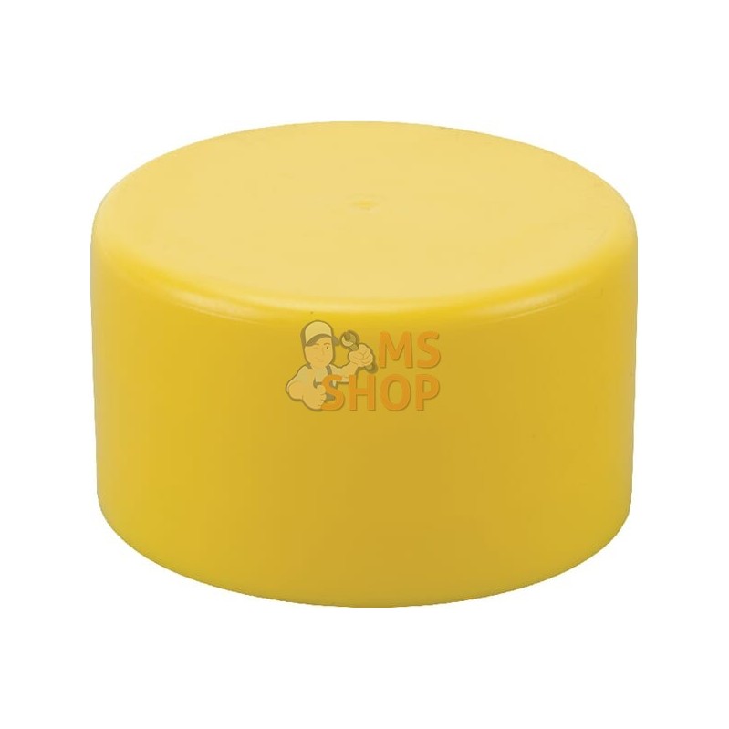 Capuchon protect. SC 250/63,5 | LEMKEN Capuchon protect. SC 250/63,5 | LEMKENPR#722577