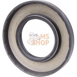 Joint huileAS45x85x10 BASL NBK | LEMKEN Joint huileAS45x85x10 BASL NBK | LEMKENPR#722583