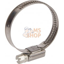 Pince V2A SGT 25-40/9 SKZ W4 | LEMKEN Pince V2A SGT 25-40/9 SKZ W4 | LEMKENPR#722587