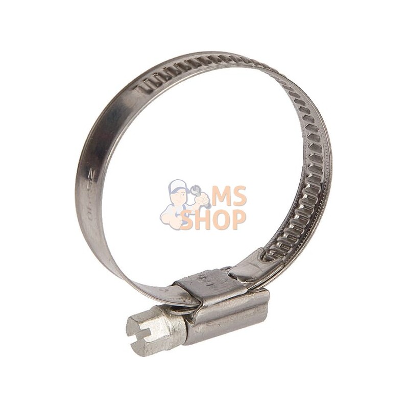 Pince V2A SGT 25-40/9 SKZ W4 | LEMKEN Pince V2A SGT 25-40/9 SKZ W4 | LEMKENPR#722587