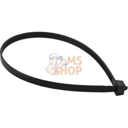 Collier de câble 7,6x365 | LEMKEN Collier de câble 7,6x365 | LEMKENPR#722590