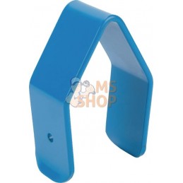 Ressort de forme plate | LEMKEN Ressort de forme plate | LEMKENPR#722594