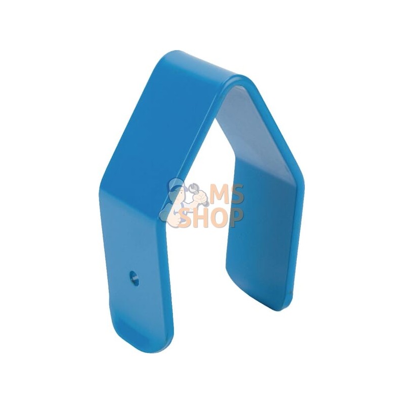 Ressort de forme plate | LEMKEN Ressort de forme plate | LEMKENPR#722594
