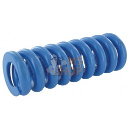 Printemps 14x47x175 | LEMKEN Printemps 14x47x175 | LEMKENPR#722605