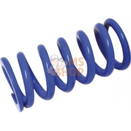 Ressort 11.75X69X175 | LEMKEN Ressort 11.75X69X175 | LEMKENPR#722610