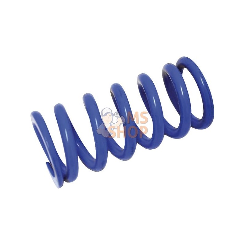 Ressort 11.75X69X175 | LEMKEN Ressort 11.75X69X175 | LEMKENPR#722610