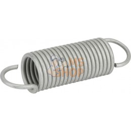 Ressort à traction Lemken | LEMKEN Ressort à traction Lemken | LEMKENPR#722625