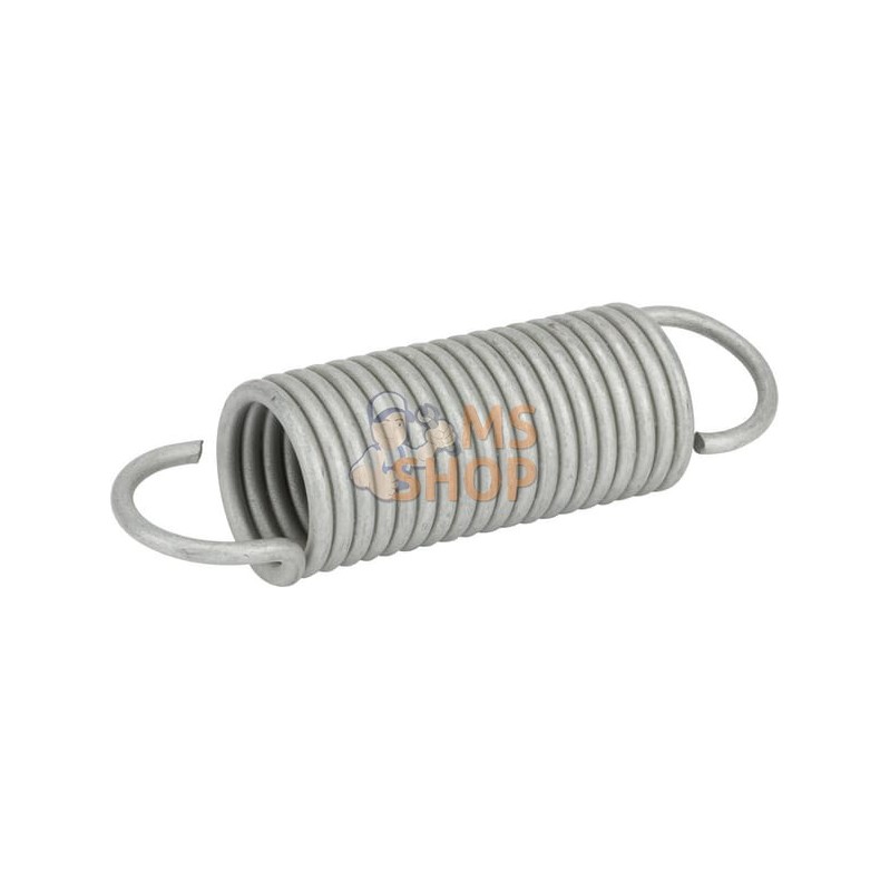 Ressort à traction Lemken | LEMKEN Ressort à traction Lemken | LEMKENPR#722625