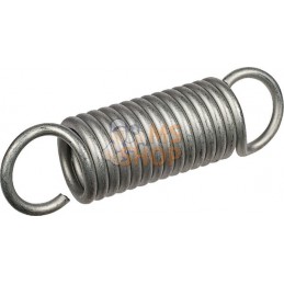 Ressort à traction Lemken | LEMKEN Ressort à traction Lemken | LEMKENPR#722626