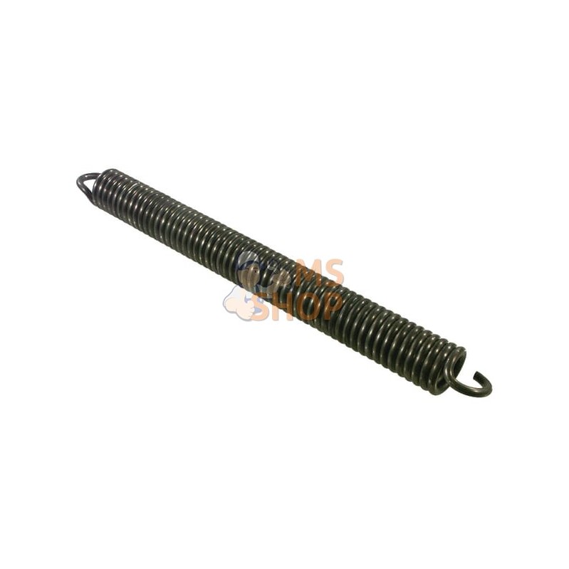 Ressort 7X35X435 | LEMKEN Ressort 7X35X435 | LEMKENPR#722630