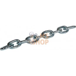 Chaîne G7x28 9GL zinc | LEMKEN Chaîne G7x28 9GL zinc | LEMKENPR#722644