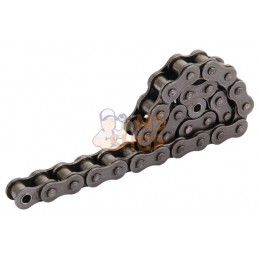 Chaîne 08B-1x145B | LEMKEN Chaîne 08B-1x145B | LEMKENPR#722653