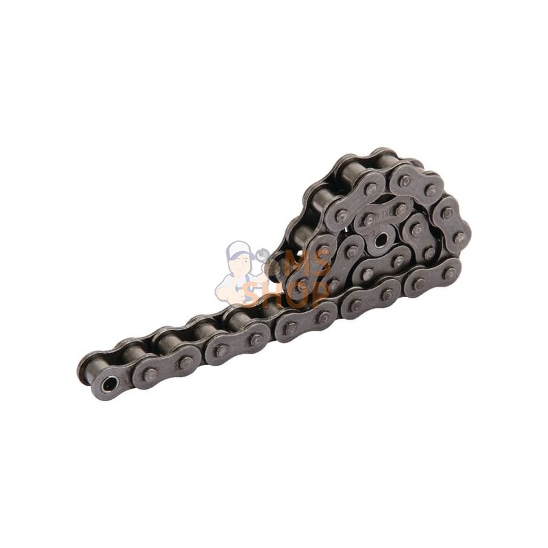 Chaîne 08B-1x145B | LEMKEN Chaîne 08B-1x145B | LEMKENPR#722653