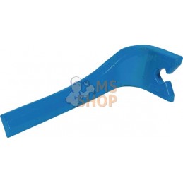 Dent de herse SZ34 D. Lemken | LEMKEN Dent de herse SZ34 D. Lemken | LEMKENPR#723123