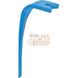 Dent de herse ZS38 LI | LEMKEN Dent de herse ZS38 LI | LEMKENPR#723126