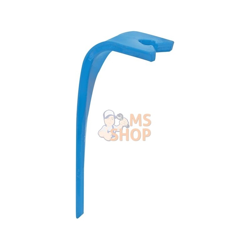 Dent de herse ZS38 LI | LEMKEN Dent de herse ZS38 LI | LEMKENPR#723126